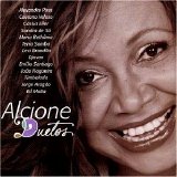 Alcione - Alcione Duetos