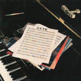 14 Bis - Sete