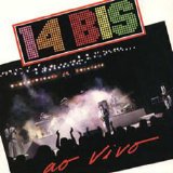 14 Bis - Ao Vivo
