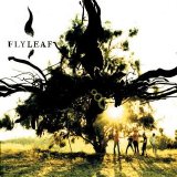 Flyleaf - Flyleaf (EP)