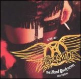 Aerosmith - Rockin The Joint