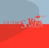 14 Bis - Outros Planos