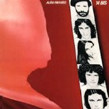 14 Bis - Além Paraíso
