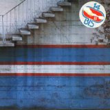 14 Bis - 14 Bis II