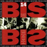 14 Bis - Bis