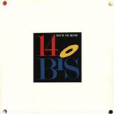 14 Bis - Quatro Por Quatro