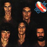 14 Bis - 14 Bis
