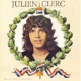 Julien Clerc - Liberté - Egalité - Fraternité