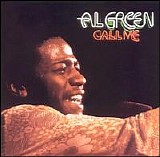 Al Green - Call Me