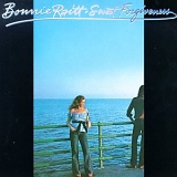 Bonnie Raitt - Sweet Forgiveness
