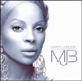 Various artists - The Breakthrough