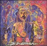 Various artists - Shaman