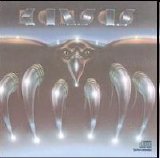 Kansas - Song For America