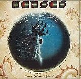 Kansas - Point Of Know Return