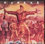 Kansas - Kansas