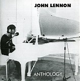 John Lennon - Anthology