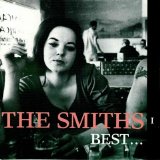 The Smiths - The Smiths Best... I