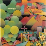 Universe  (U.S.A.) - Universe