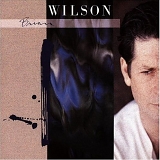 Brian Wilson - Brian Wilson