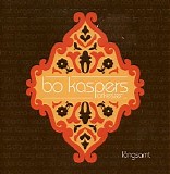 Bo Kaspers Orkester - LÃ¥ngsamt