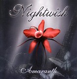 Nightwish - Amaranth