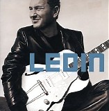 Tomas Ledin - I natt Ã¤r jag din (remix)