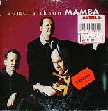 Mamba - Romantiikkaa