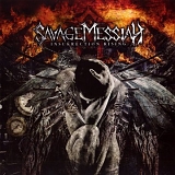 Savage Messiah - Insurrection Rising