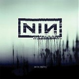 Nine Inch Nails - With Teeth
