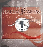 Harem Scarem - Overload