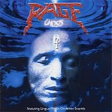 Rage - Ghosts