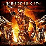 Eidolon - Apostles Of Defiance