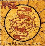 Rage - The Missing Link