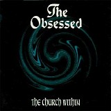 The Obsessed - The Church Within
