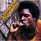 Luther Allison-IMPRIMIR A CAPA - Bad News Is Coming