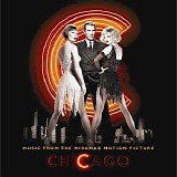 Various artists - Chicago
