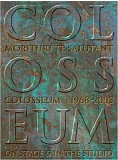 Colosseum - Morituri Te Salutant 1968 - 2003