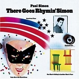 Paul Simon - There Goes Rhymin' Simon (Expanded + Remastered)