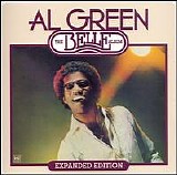 Al Green - The Belle Album [Expanded Edition]