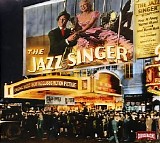 Various artists - Jazz Singer