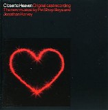 Various artists - Closer To Heaven