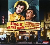 Various artists - Singin In The Rain