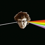 The Squirrels - The Not-So Bright Side Of The Moon