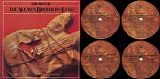 The Allman Brothers Band - The Best Of The Allman Brothers Band (Canada)