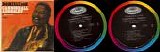 Cannonball Adderley - Domination (US)