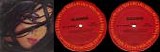 Eleanor - Adventure (12" single) (Canada)