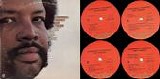 Cannonball Adderley and Friends - Cannonball Adderley And Friends (US)