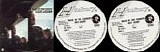 Roy Acuff - Back In The Country (US Promo)