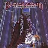 Black Sabbath - Dehumanizer [Remastered]