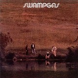 Swampgas - Same